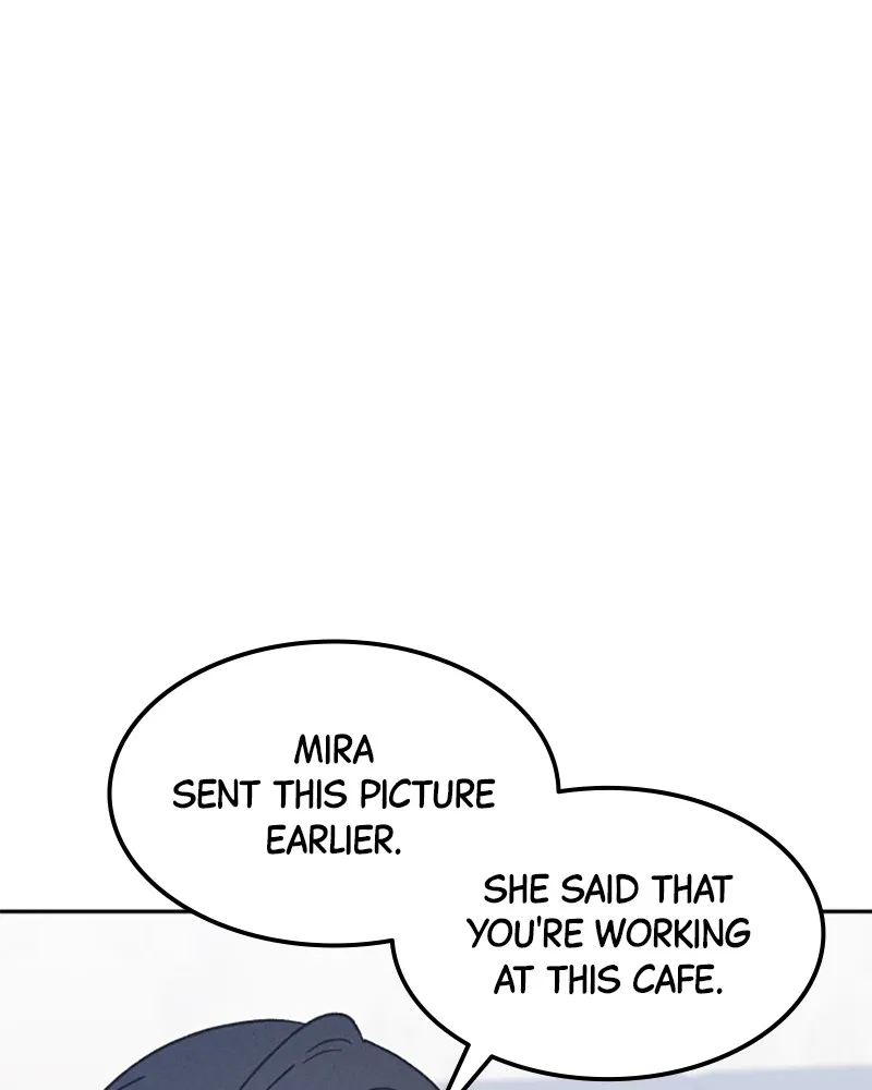 Read Boy-Friend