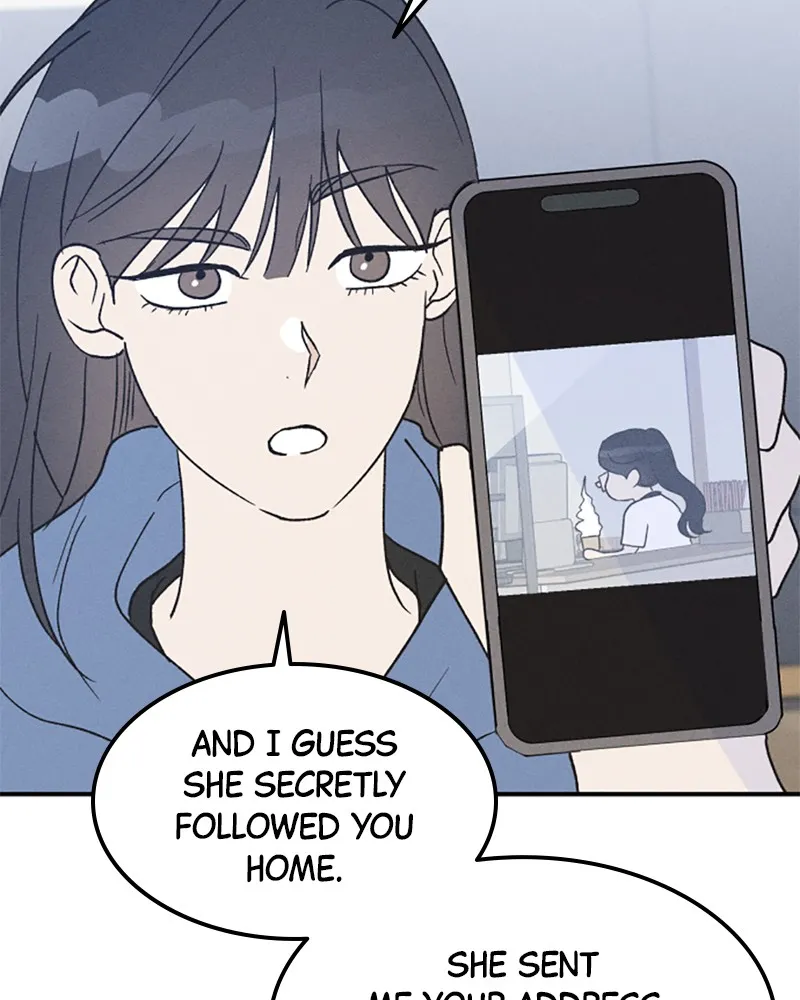 Read Boy-Friend