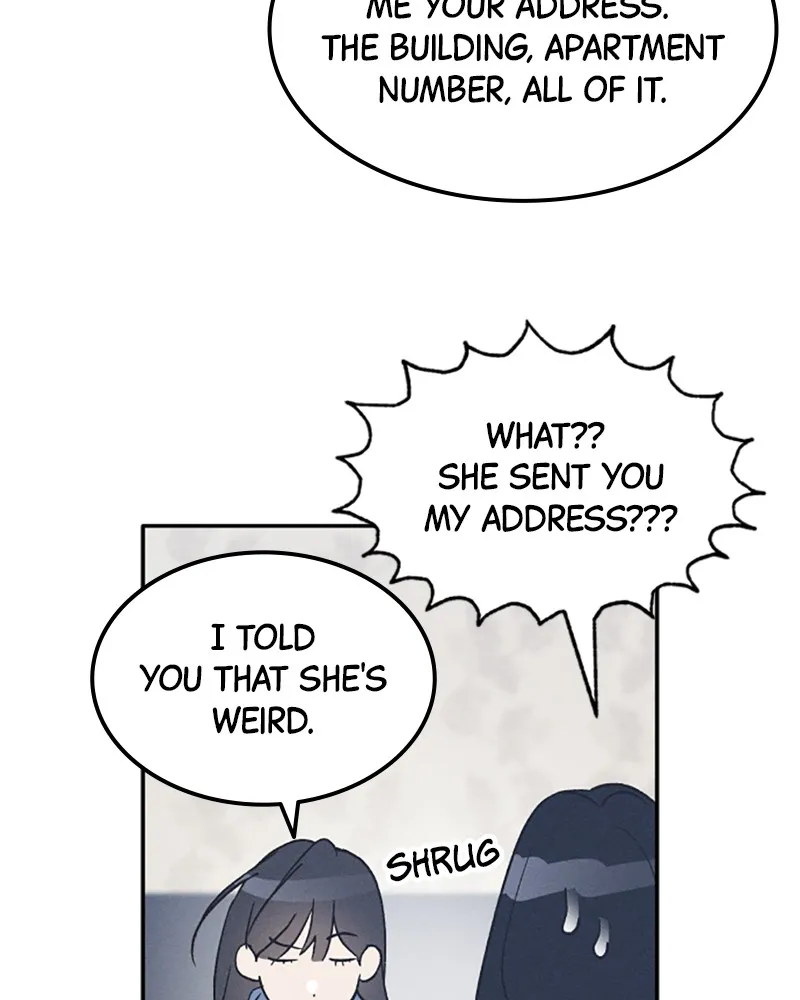 Read Boy-Friend