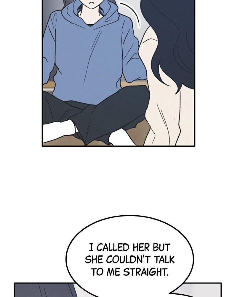 Read Boy-Friend