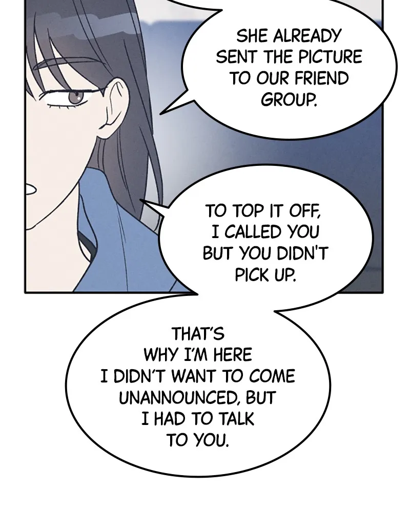 Read Boy-Friend