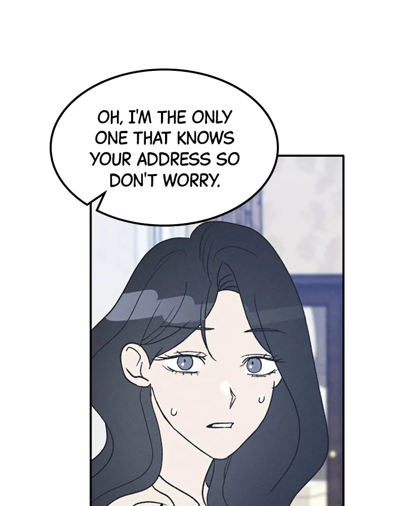Read Boy-Friend