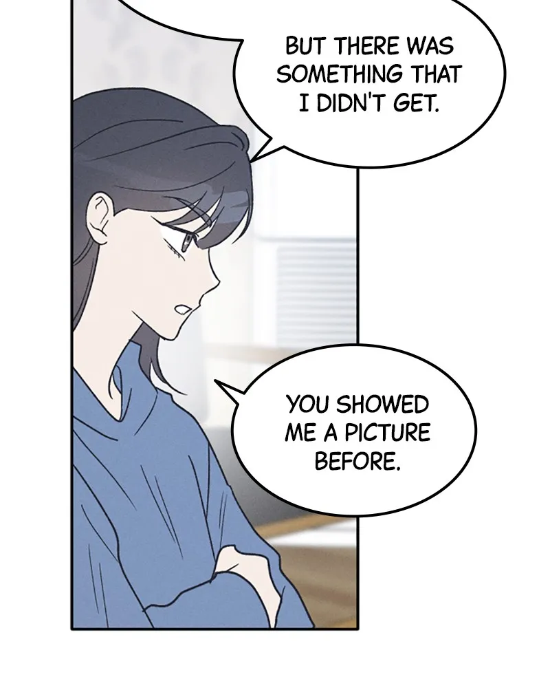 Read Boy-Friend