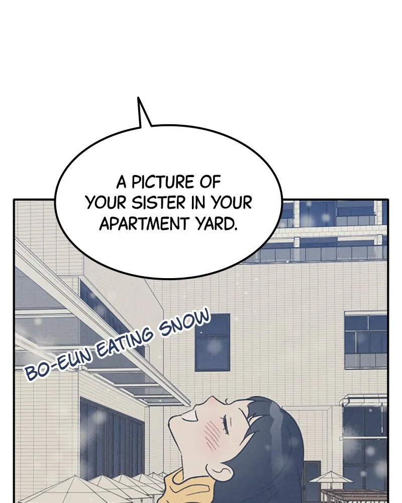 Read Boy-Friend