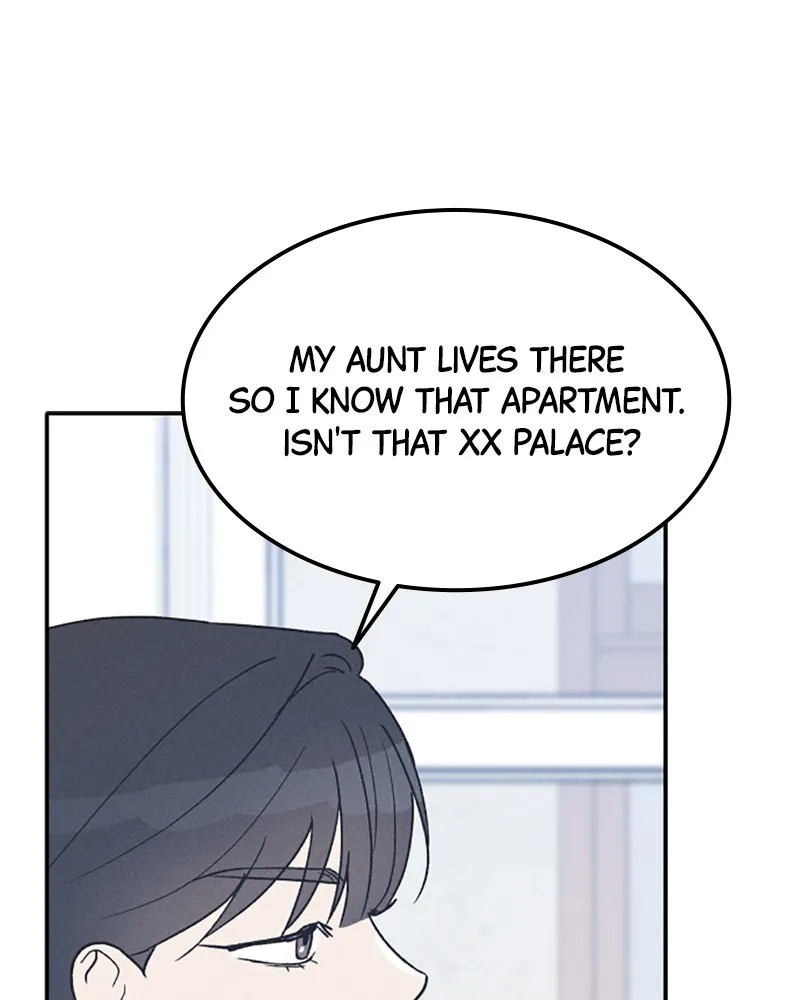 Read Boy-Friend