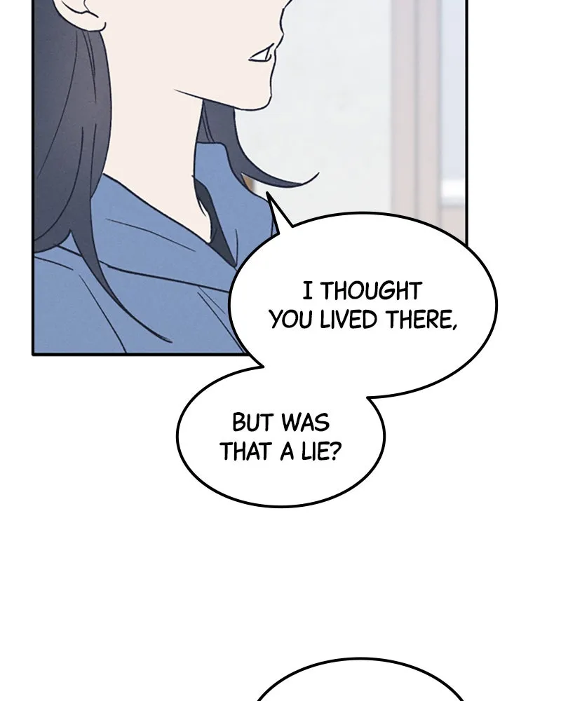 Read Boy-Friend