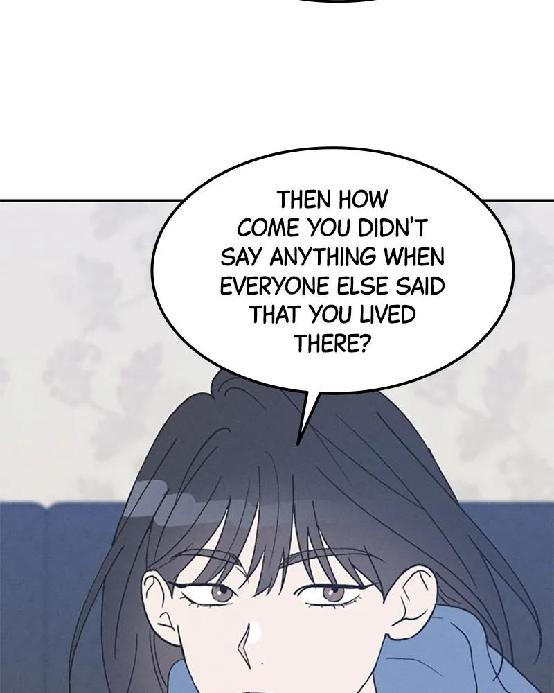 Read Boy-Friend