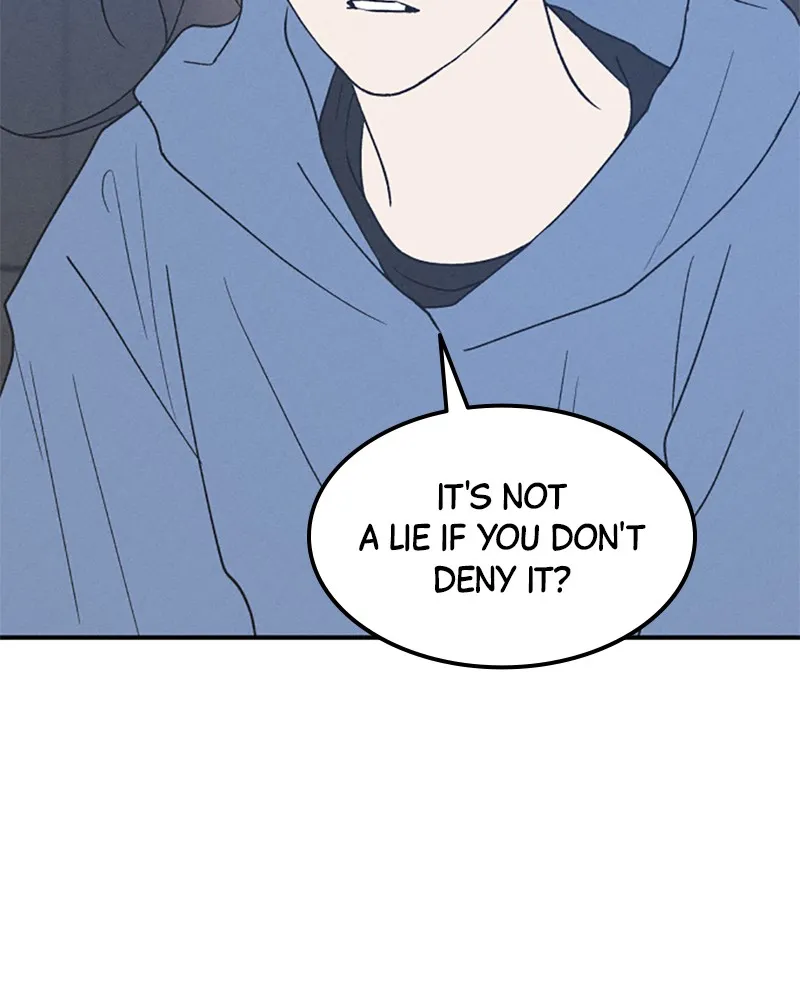 Read Boy-Friend