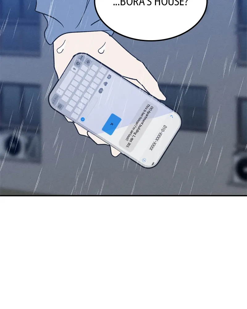 Read Boy-Friend