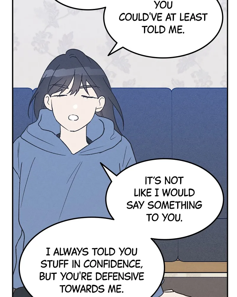 Read Boy-Friend