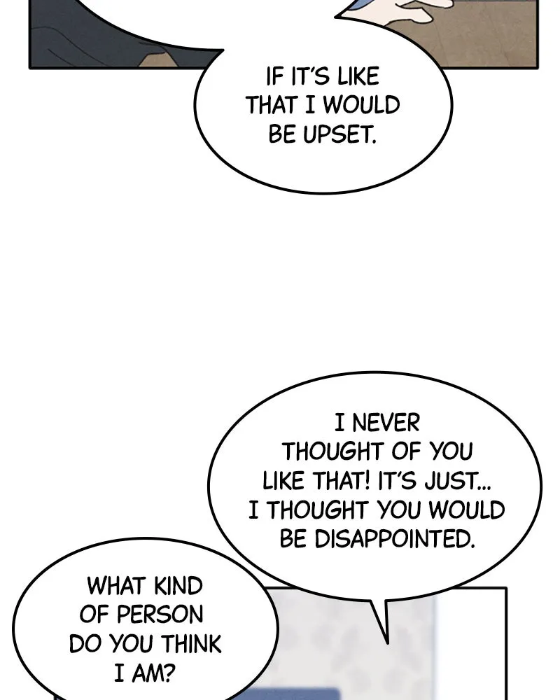 Read Boy-Friend