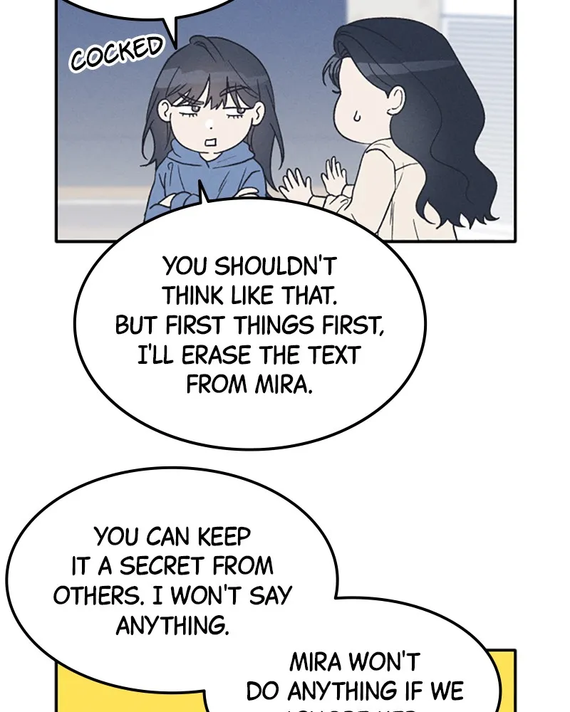 Read Boy-Friend