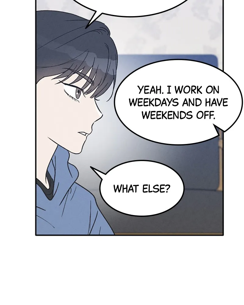 Read Boy-Friend