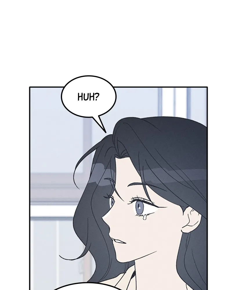 Read Boy-Friend