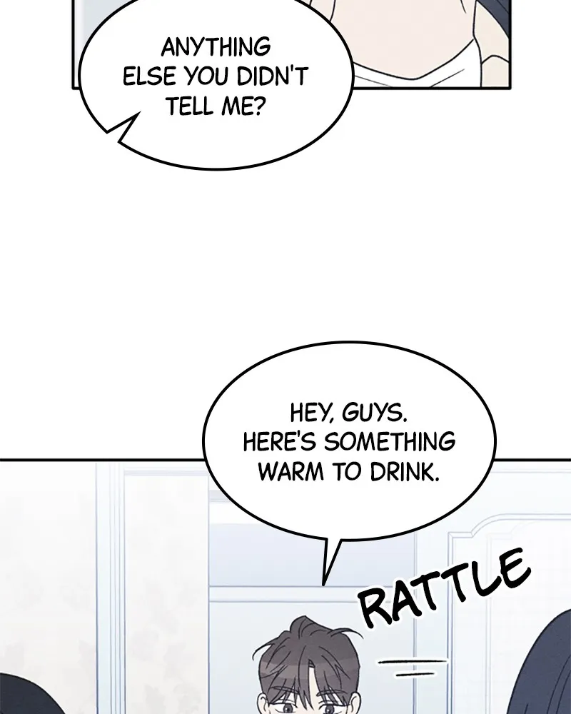 Read Boy-Friend