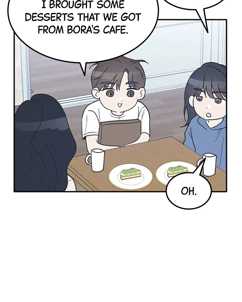 Read Boy-Friend