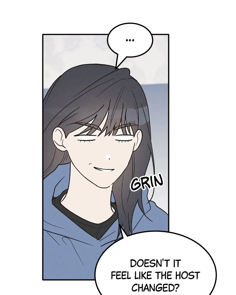 Read Boy-Friend