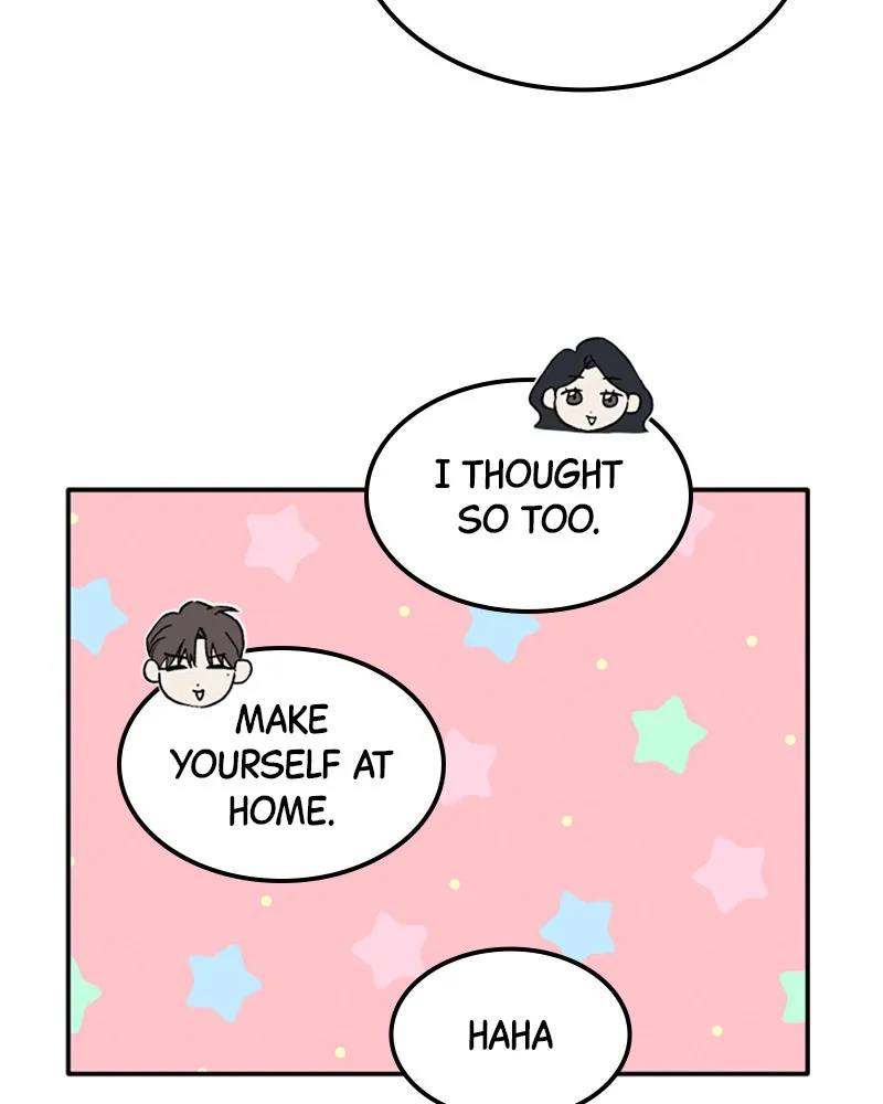 Read Boy-Friend