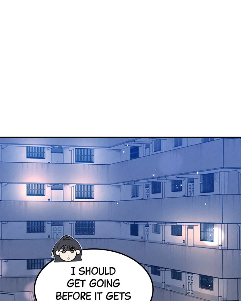 Read Boy-Friend