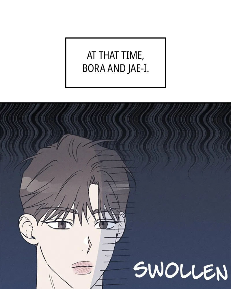 Read Boy-Friend