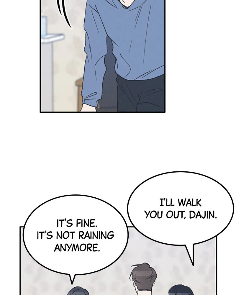 Read Boy-Friend