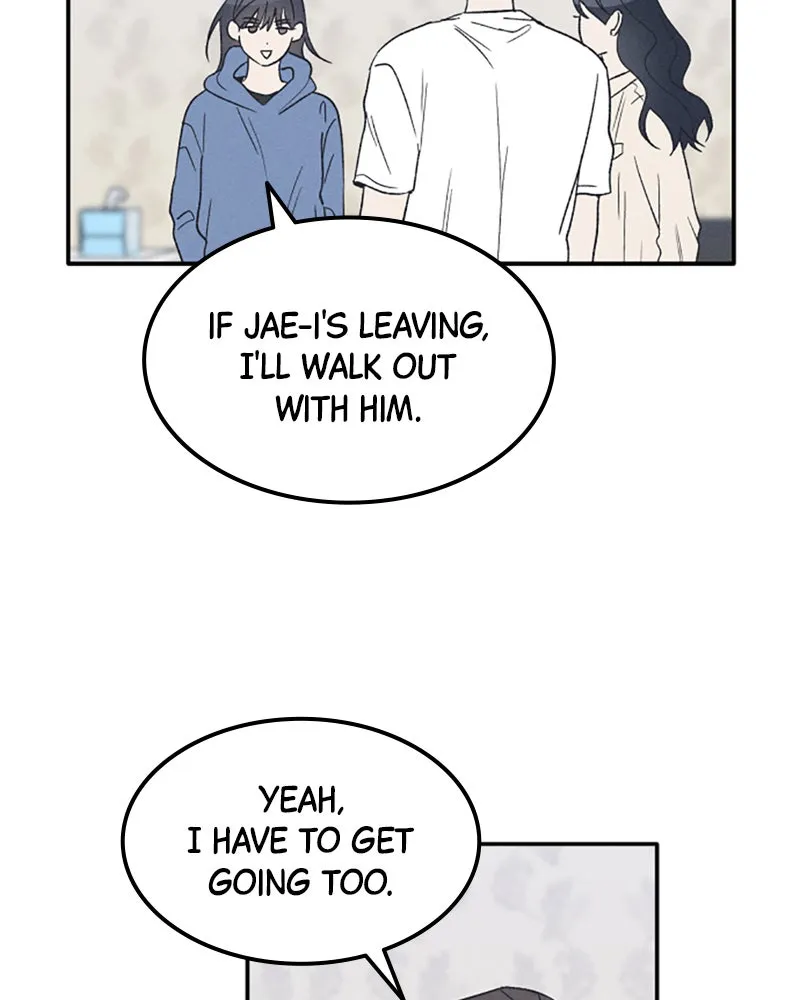 Read Boy-Friend