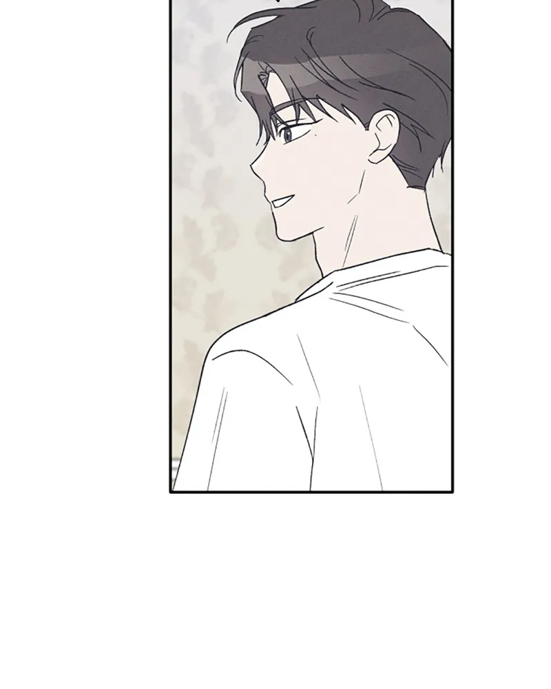 Read Boy-Friend