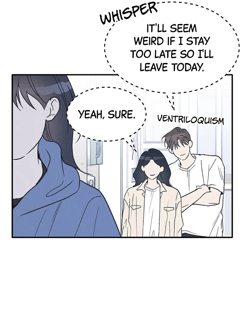 Read Boy-Friend