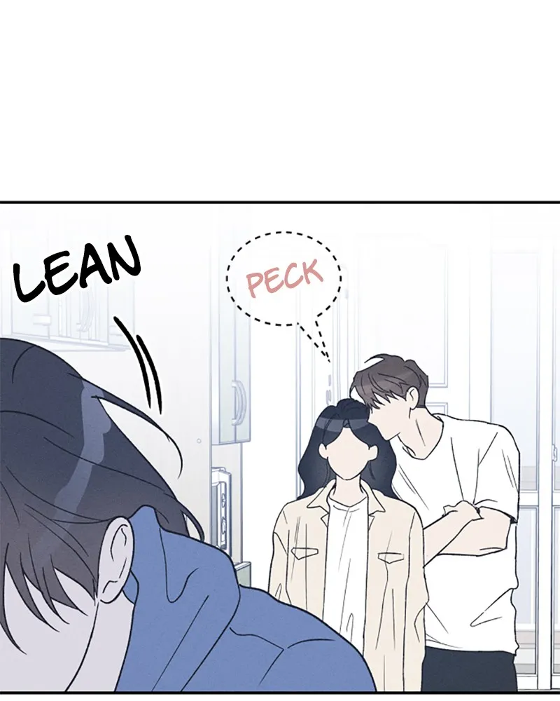 Read Boy-Friend