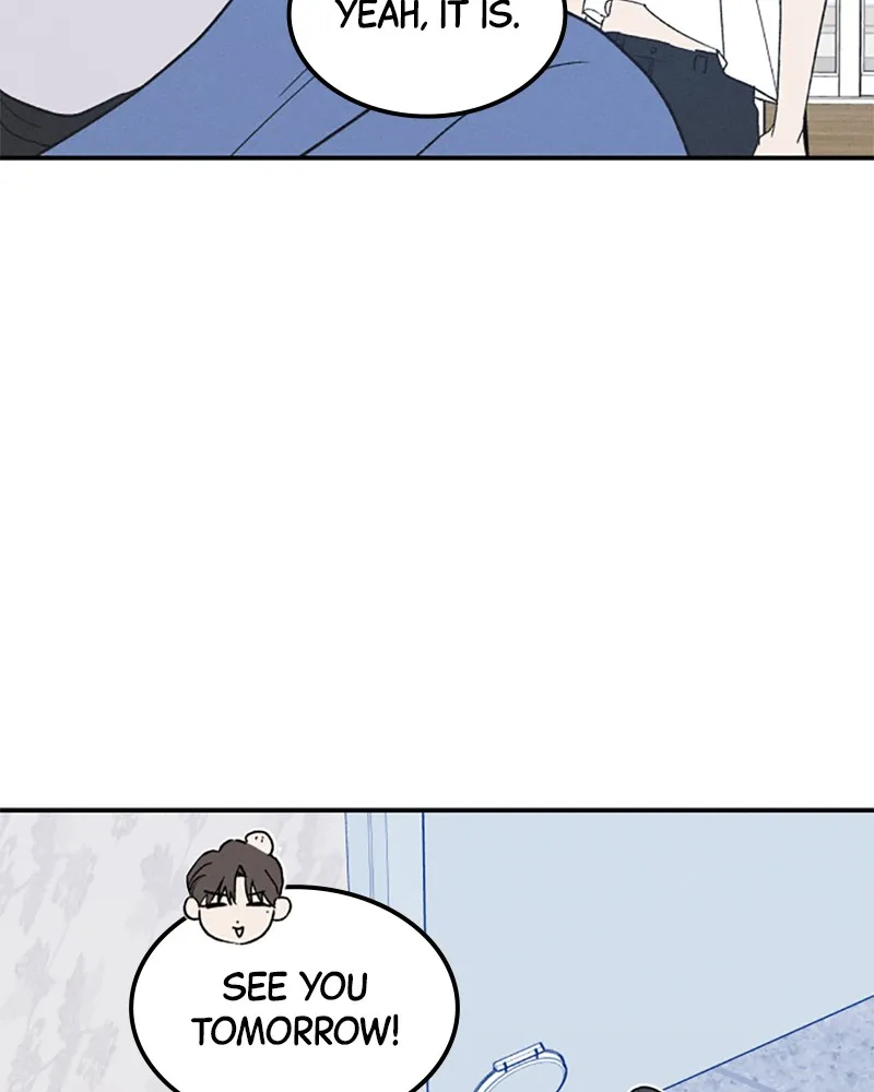 Read Boy-Friend