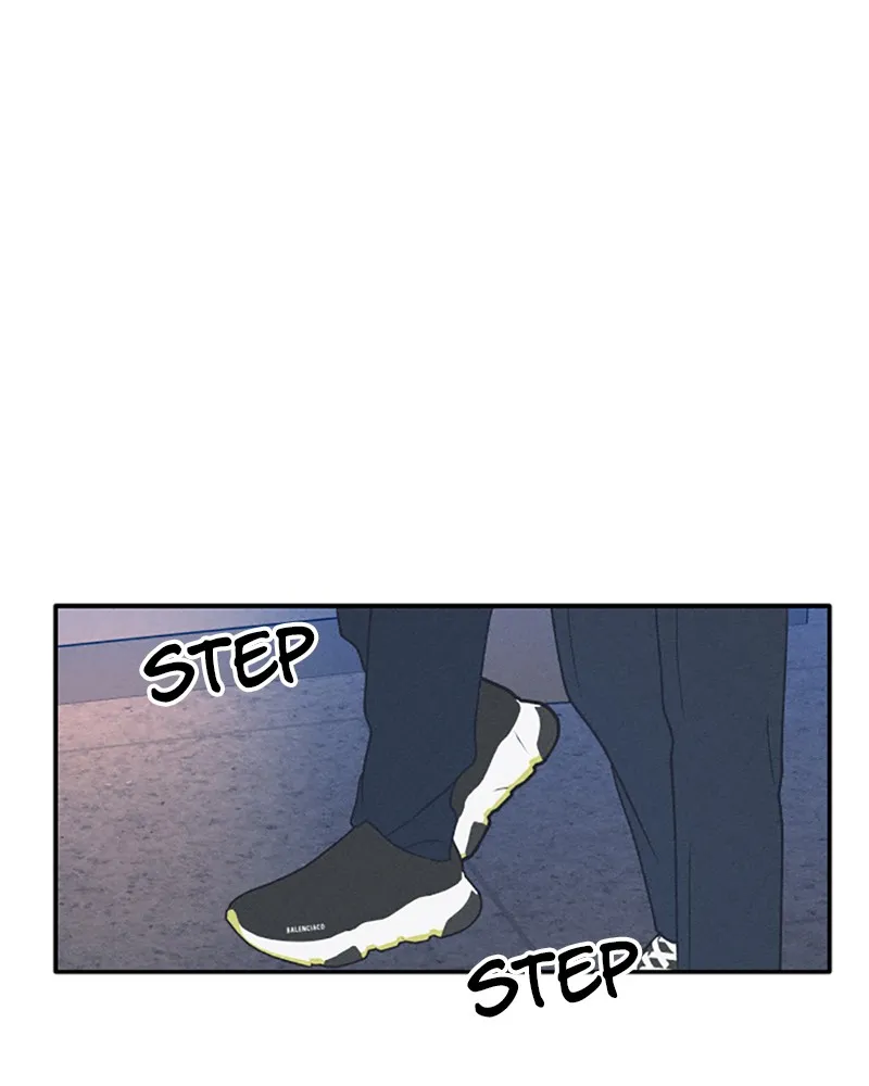 Read Boy-Friend
