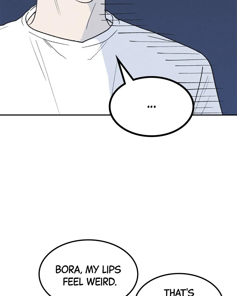 Read Boy-Friend