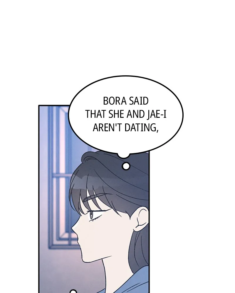 Read Boy-Friend