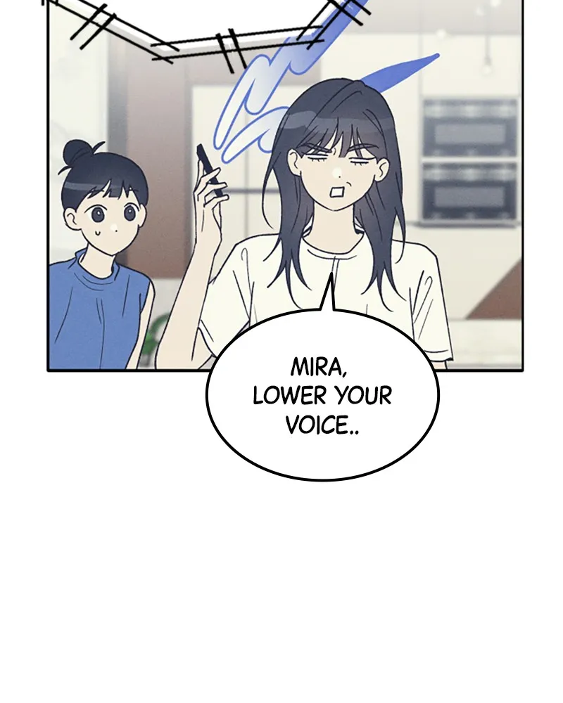 Read Boy-Friend