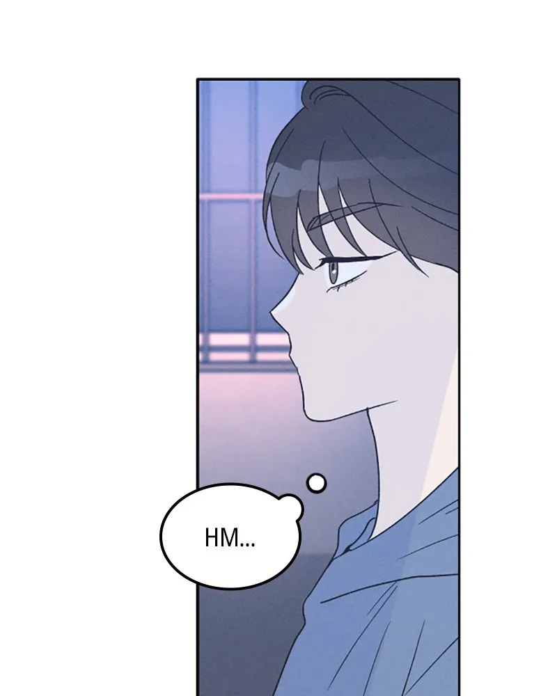 Read Boy-Friend