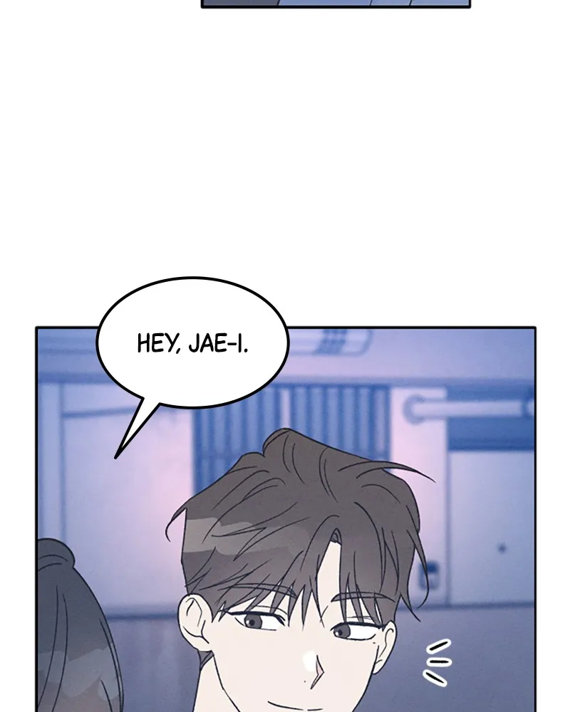 Read Boy-Friend