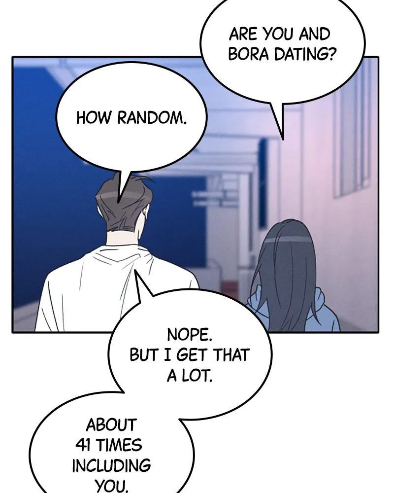Read Boy-Friend