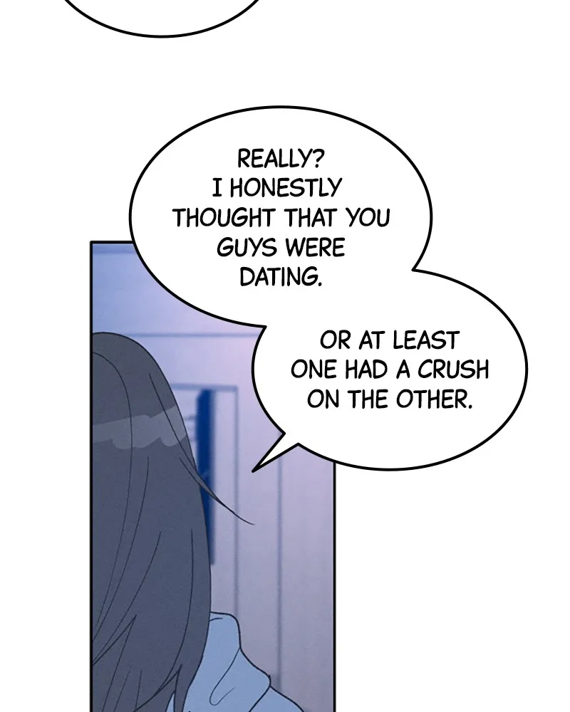Read Boy-Friend
