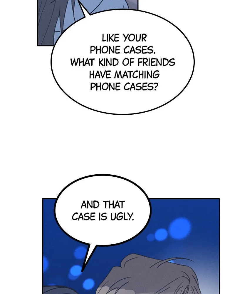 Read Boy-Friend