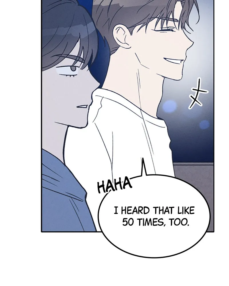 Read Boy-Friend