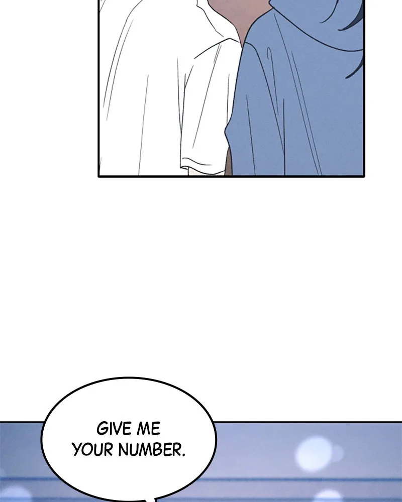Read Boy-Friend