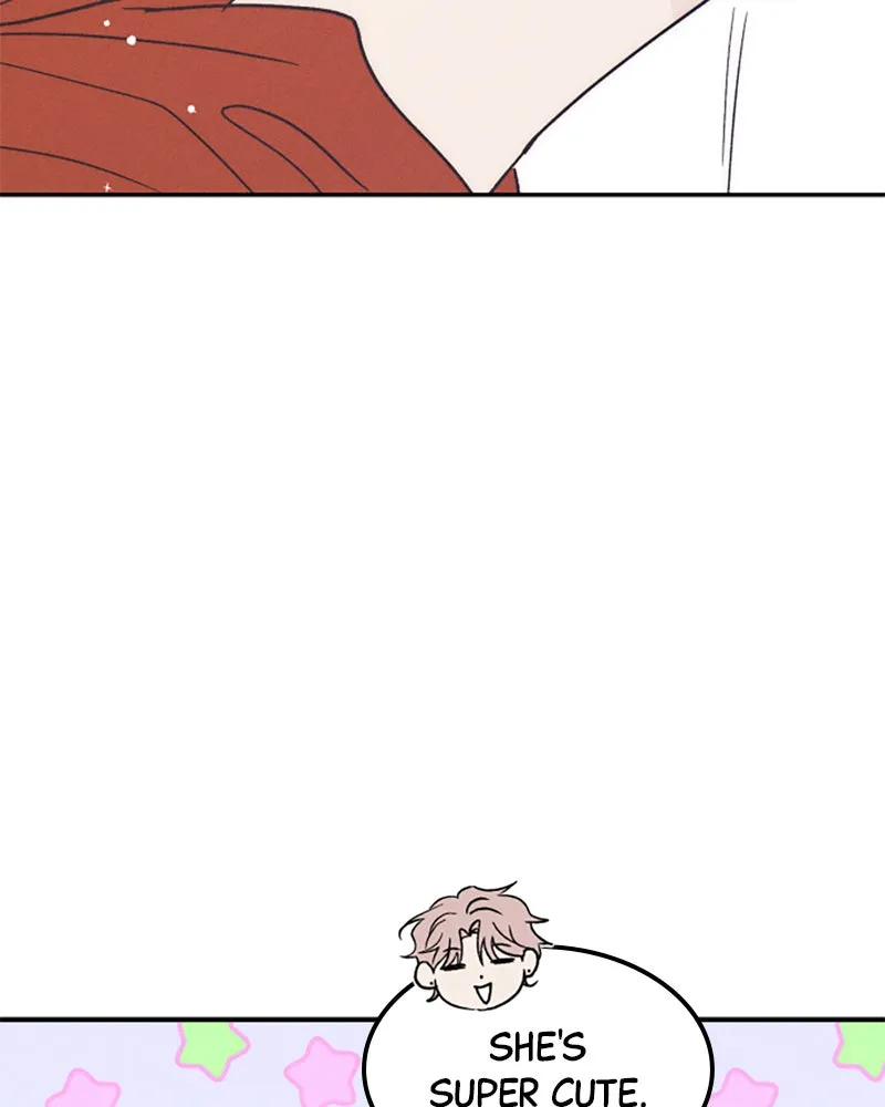 Read Boy-Friend