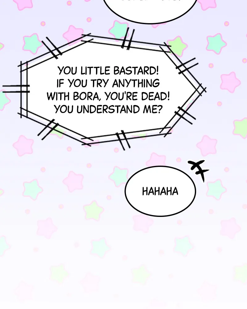 Read Boy-Friend