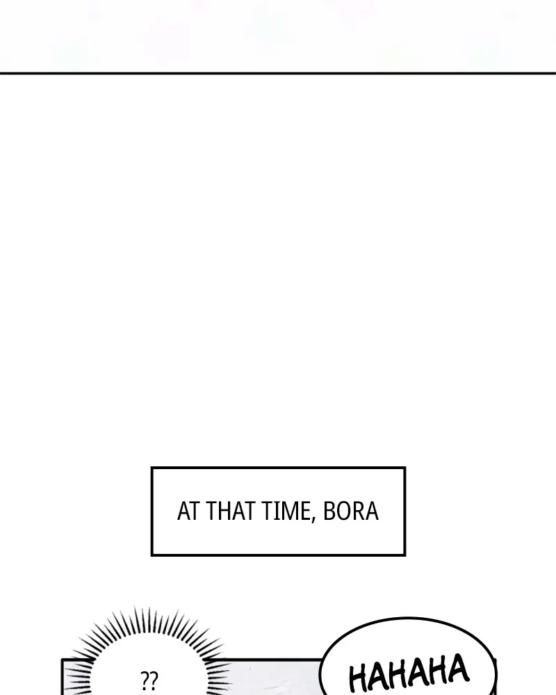 Read Boy-Friend