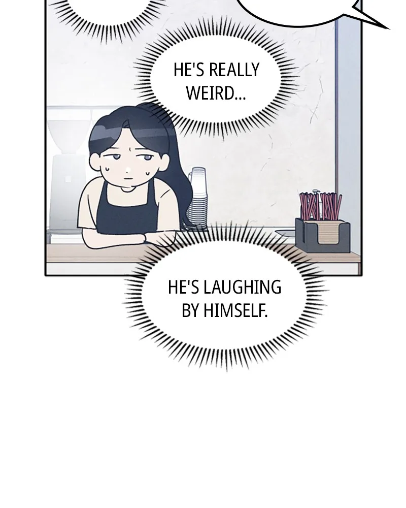 Read Boy-Friend
