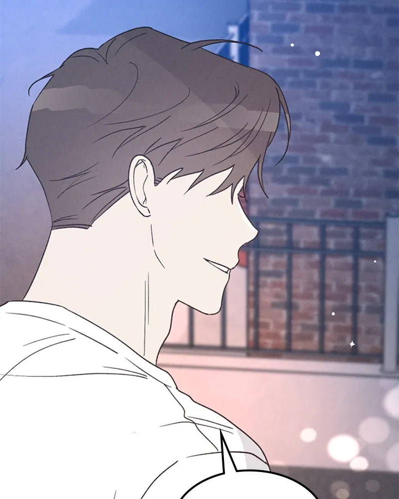 Read Boy-Friend