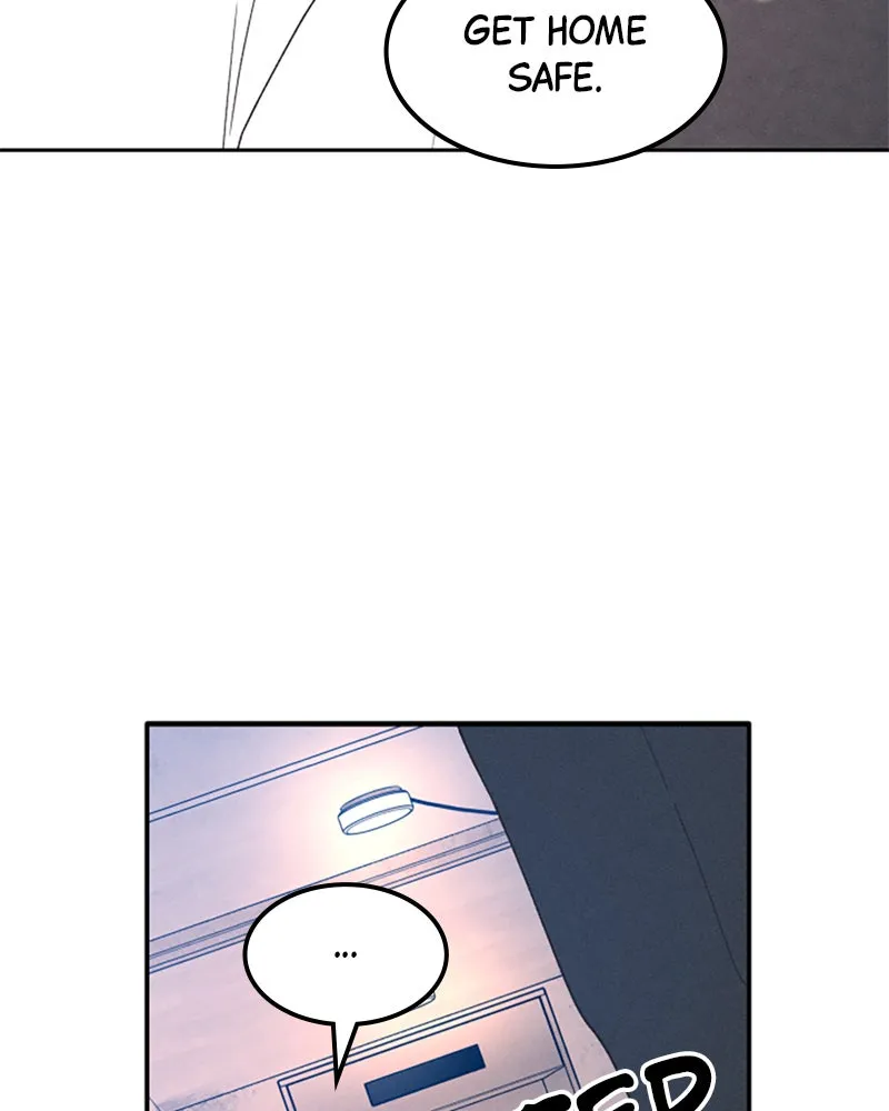 Read Boy-Friend