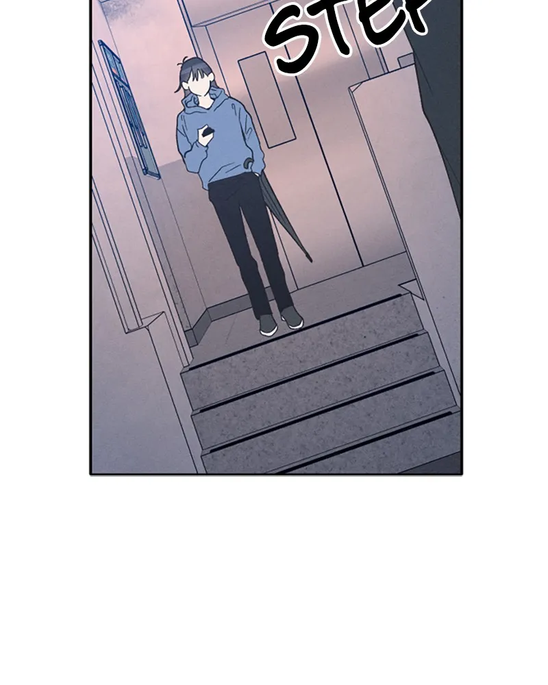 Read Boy-Friend