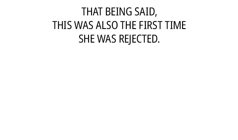 Read Boy-Friend
