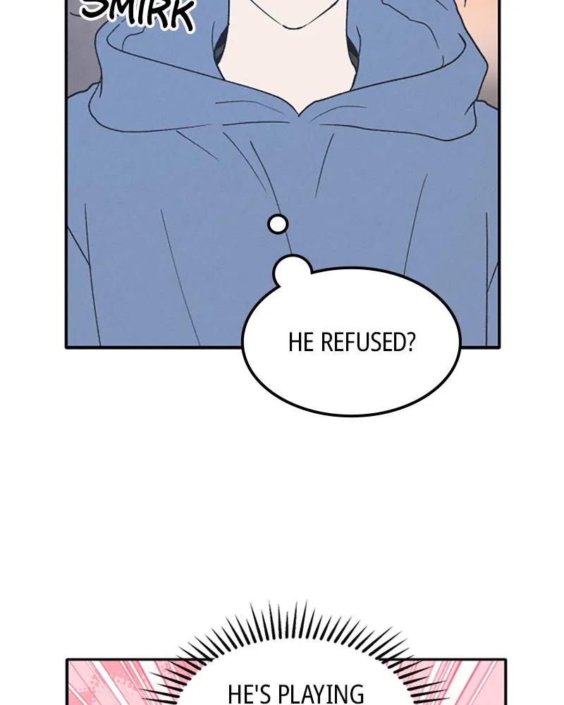 Read Boy-Friend